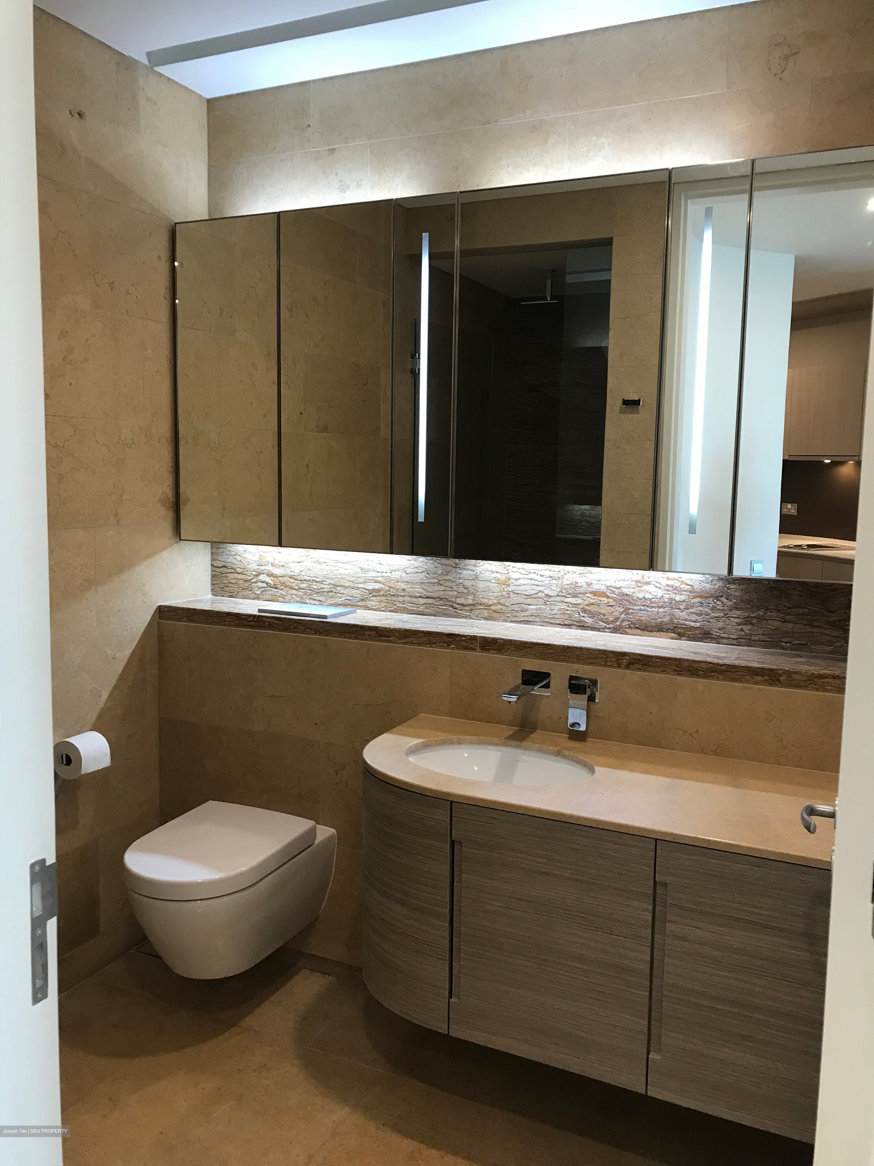 Duo Residences (D7), Apartment #341530481